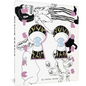 Mystic Debris - Hardcover
