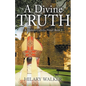 A Divine Truth - Paperback
