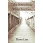 Take Something When You Go - Paperback