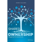 Shared Ownership: Engaging the Subcultures - Paperback