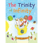 Trinity of Infinity - Hardcover