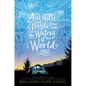 Aristotle and Dante Dive Into the Waters of the World - Hardcover