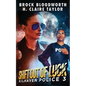 Shift Out of Luck - Paperback