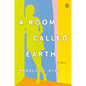 A Room Called Earth - Paperback