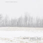 Boundary Sequence Illusion: Ian MacDonald Architect - Paperback