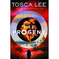 The Progeny - Paperback