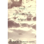 Freud and Freudians on Religion: A Reader - Paperback