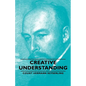 Creative Understanding - Paperback