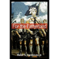 For the Fatherland - Paperback
