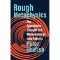 Rough Metaphysics: The Speculative Thought and Mediumship of Jane Roberts - Paperback