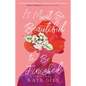 It Must Be Beautiful to Be Finished: A Memoir of My Body - Paperback