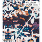 William Monk - Paperback