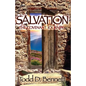 Salvation: The Covenant Journey - Paperback