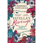 Estella's Revenge: A captivating, dark retelling of Great Expectations - this year's must-read! - Paperback