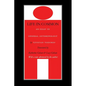 Life in Common: An Essay in General Anthropology - Paperback