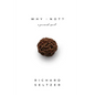 Why Knot: A Personal Quest - Paperback