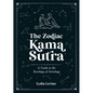 The Zodiac Kama Sutra: A Guide to the Sexology of Astrology - Paperback