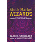Stock Market Wizards - Hardcover