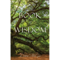 The Book of Wisdom: Testimonies - Paperback