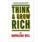 Think and Grow Rich - Paperback