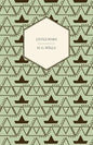 Little Wars - Paperback