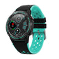 GPS Positioning Smart Watch Bluetooth Sports Bracelet