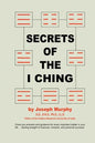Secrets of the I Ching - Paperback