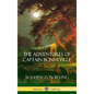 The Adventures of Captain Bonneville (Hardcover) - Hardcover