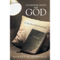 Chairside Chats with God: A One Year Daily Devotional - Paperback