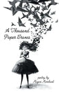 A Thousand Paper Cranes - Paperback