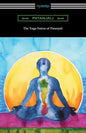 The Yoga Sutras of Patanjali (Translated with a Preface by William Q. Judge) - Paperback