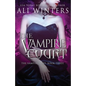 The Vampire Court - Paperback