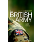 The British Army: A New Short History - Hardcover