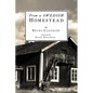 From a Swedish Homestead - Paperback