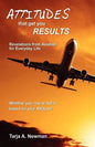 Attitudes That Get You Results - Paperback
