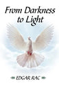 From Darkness to Light - Paperback