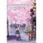 5 Centimeters Per Second (Collector's Edition) - Hardcover