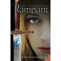 Rampant - Paperback