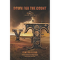 Down for the Count: The Y&T Album Review - Paperback