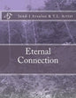 Eternal Connections - Paperback