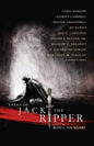 Tales of Jack the Ripper - Paperback