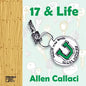 17 and Life - Paperback