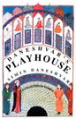 Daneshvar's Playhouse - Paperback