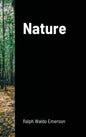 Nature - Hardcover