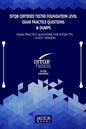 ISTQB Certified Tester Foundation Level Exam Practice Questions & Dumps: Exam Practice Questions for ISTQB LATEST VERSION - Paperback