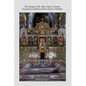 The Liturgies of SS. Mark, James, Clement, Chrysostom and Basil and the Church o - Paperback
