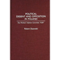 Political Dissent and Opposition in Poland: The Workers' Defense Committee Kor - Hardcover