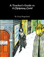 A Teacher's Guide to A Christmas Carol - Paperback