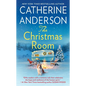 The Christmas Room - Paperback