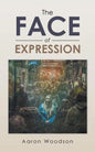The Face of Expression - Paperback